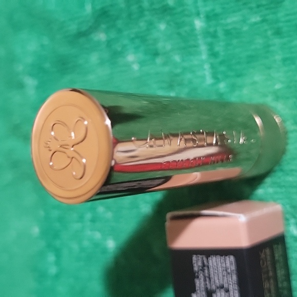 •••SOLD!!!••• - Picture 5 of 11